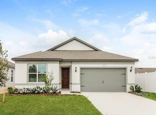 3697 Benham Rise Rd, Spring Hill, FL 34609