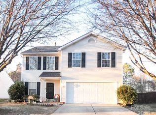 1866 Baylor Dr, Rock Hill, SC 29732