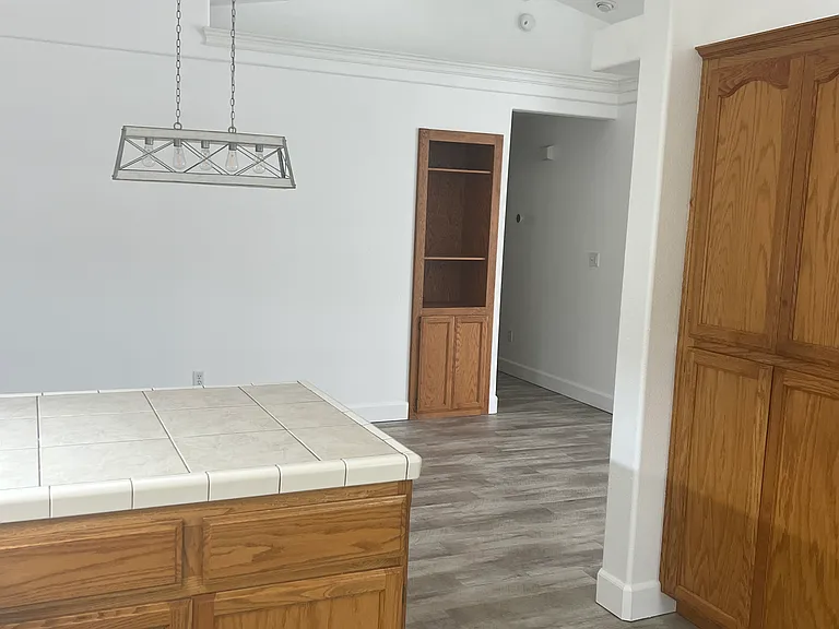 3956 Meadow Oak Way — Photo 12