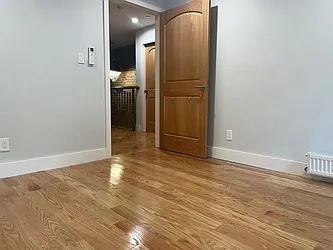 Rented by Nest Seekers International