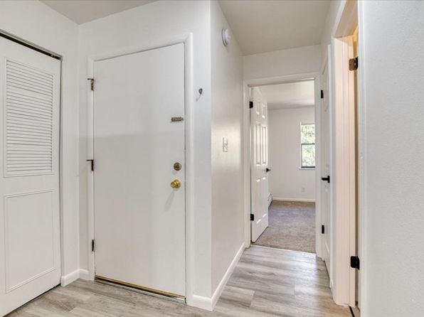 3585 Arthur Ct APT 4