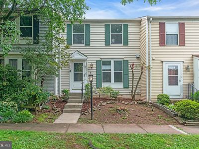 14680 Stone Crossing Ct, Centreville, VA, 20120