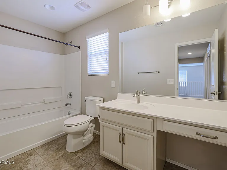 12108 W Range Mule Dr — Photo 26