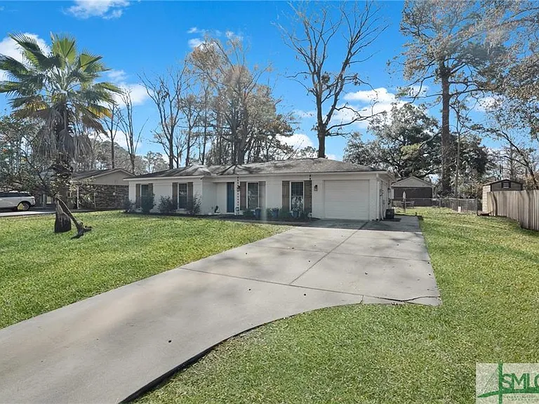 70 Quail Ln — Photo 4