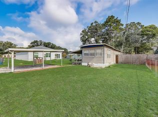 7704 E Comanche Ave, Tampa, FL 33610