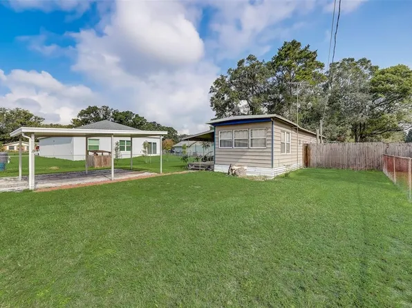 7704 E Comanche Ave, Tampa, FL 33610