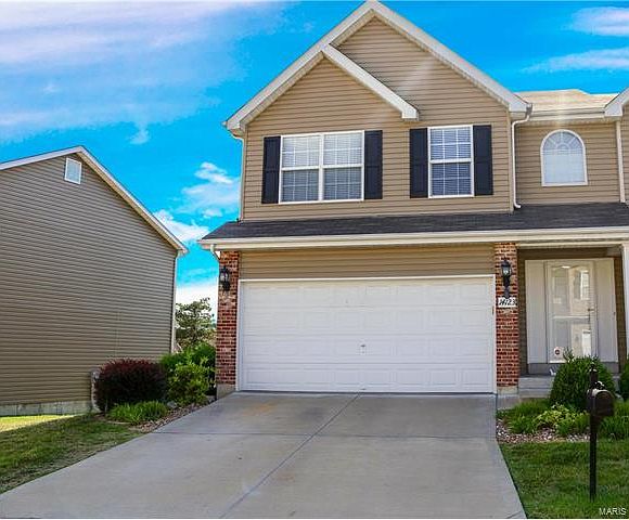 1st image of 14123 Candlewyck Place Ct