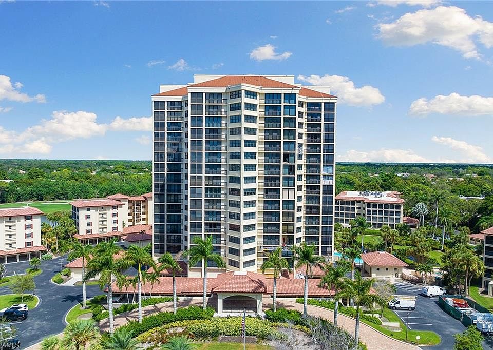 1st image of 6000 Pelican Bay BLVD #C-102