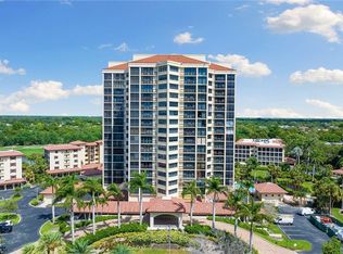 6000 Pelican Bay Blvd #C-102, Naples, FL 34108
