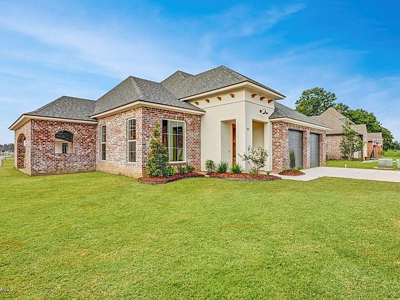 2nd image of 101 Barolo Dr