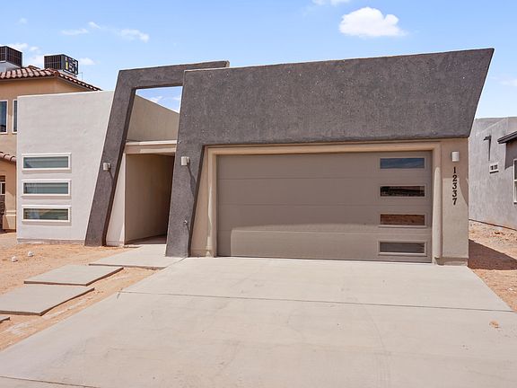 3rd image of 12325 Desert Willow Dr