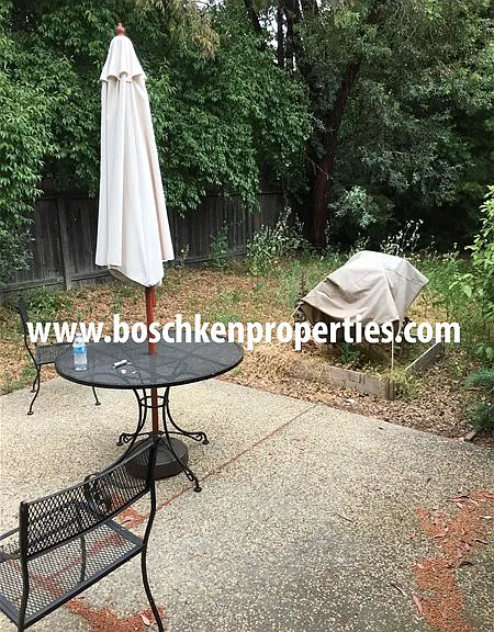 2745 Hatteras Pl — Photo 12