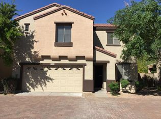 7518 S 13th Pl, Phoenix, AZ 85042