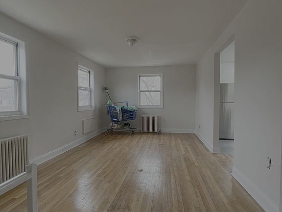 2nd image of 65-24 224th St #2B