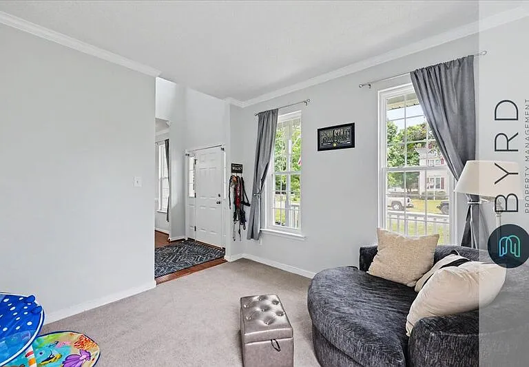 6794 Sassafras Dr — Photo 6