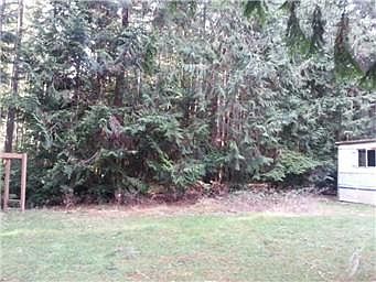 1st image of 3606 174th Ave NW