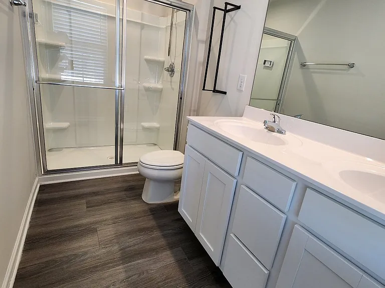 3025 Sapgate Ln — Photo 16