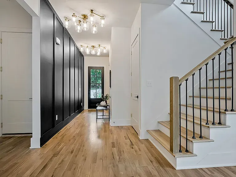 3721B Estes Rd — Photo 3
