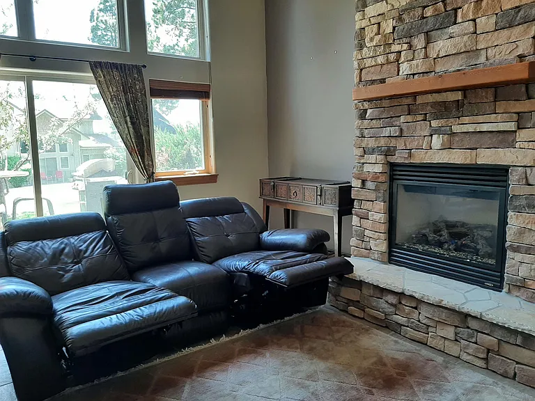 135 Eaton Dr #1020 — Photo 9