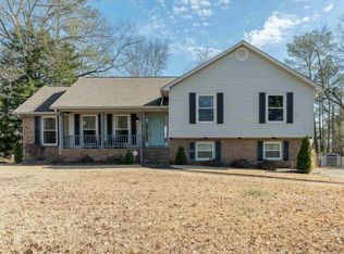 3474 Hurricane Rd, Birmingham, AL 35226