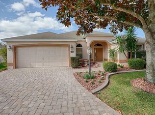 1763 Scarboro Ct, The Villages, FL 32162
