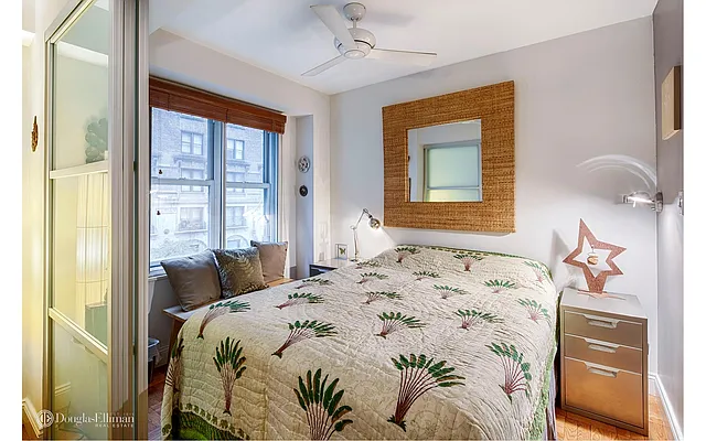 Sold by Douglas Elliman | media 5