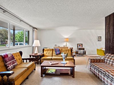 3018 S Depew Street, Denver, CO, 80227
