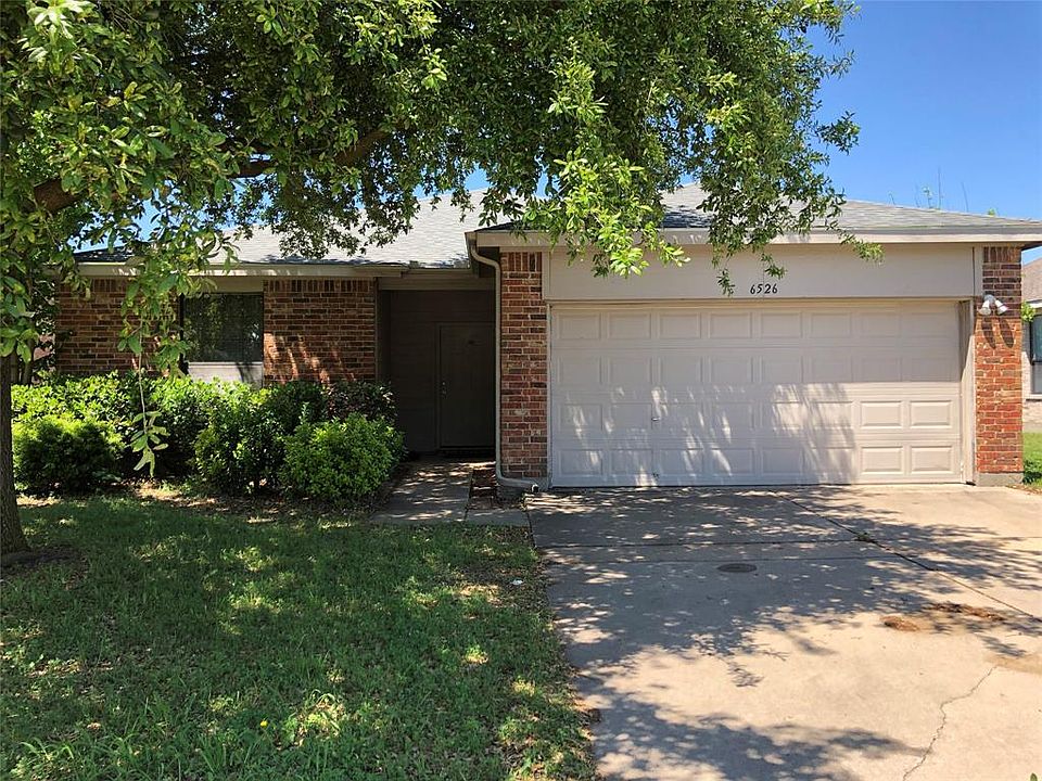 1st image of 6526 Plainview Ct