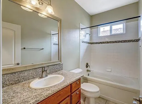 1710B Ruxton Ln — Photo 12