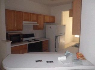 3401 Anderson Rd UNIT 8, Antioch, TN 37013