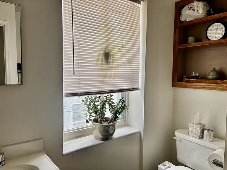 2620 Poplar St — Photo 11