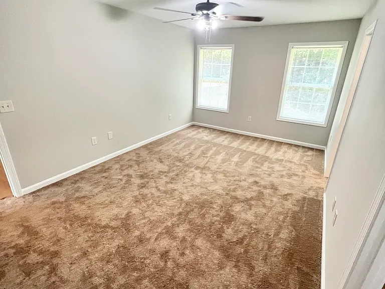 309 Christian Ln — Photo 19