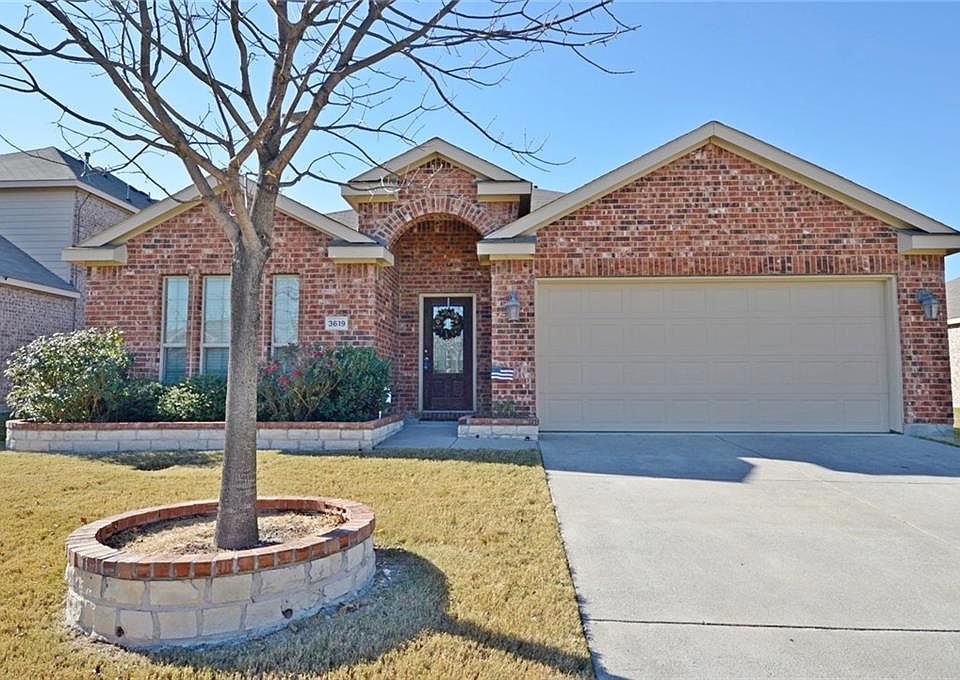 1st image of 3619 White Summit Ln