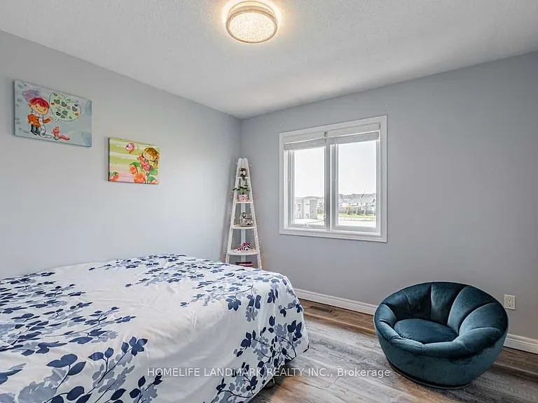 3055 Highvalley Rd — Photo 12