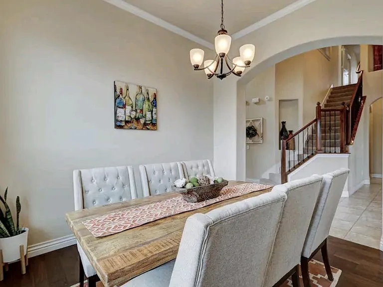 1524 Cordgrass Ct — Photo 17