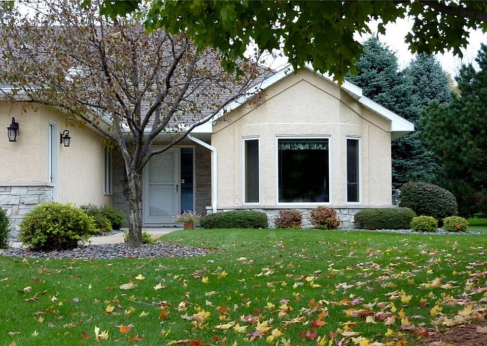 2nd image of 5518 Fenway Ct
