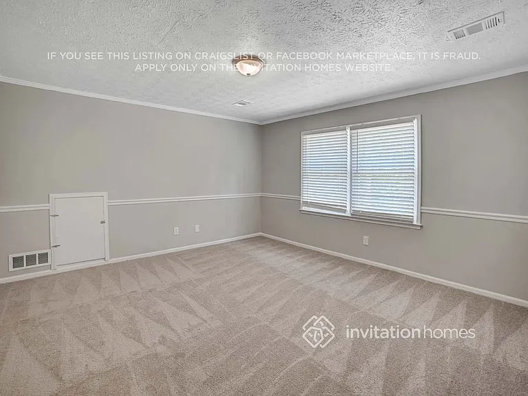 568 Patterson Rd — Photo 19