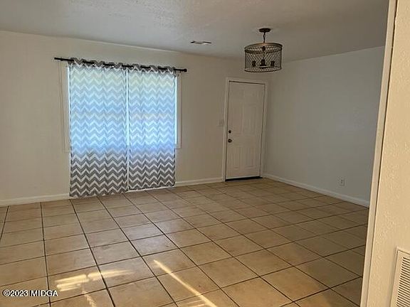 2nd image of 4421 Elkan Ave