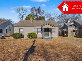 3702 Wayne Ave, Memphis, TN 38122