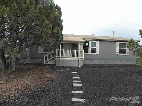 1st image of 8297 Pinon Dr
