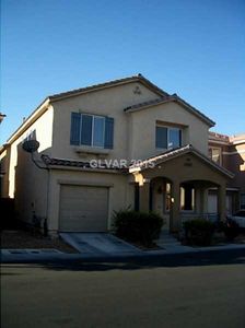 6789 Mahogany Meadows Ave, Las Vegas, NV, 89122