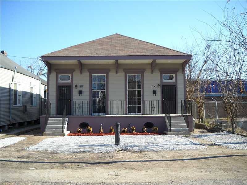 1st image of 116 N Miro St