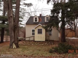 5990 N Livernois Rd, Rochester, MI 48306