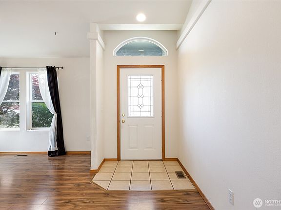 4th image of 1515 S Judith Street