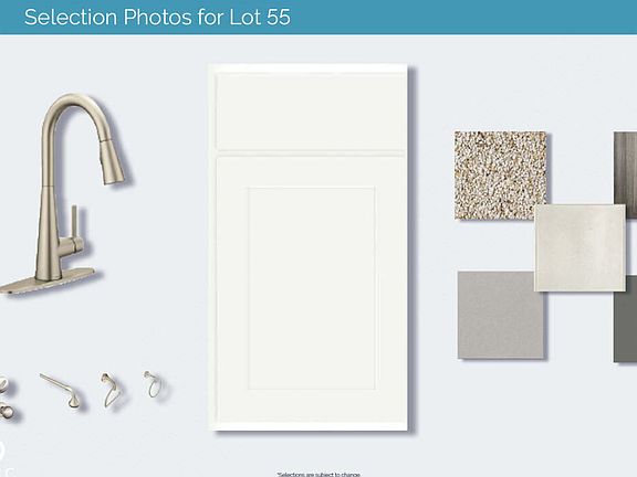 3rd image of 7099 Pate Hollow Dr