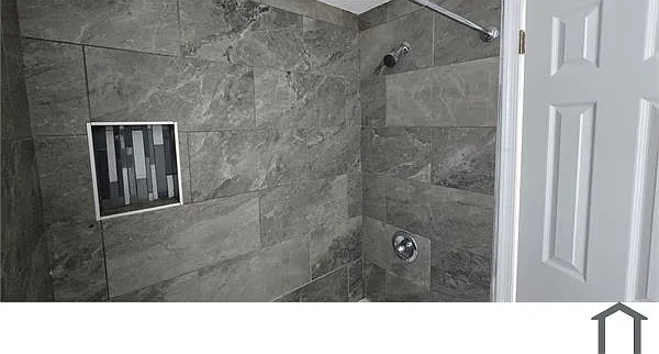 2899 Hartford St SE #1 — Photo 14