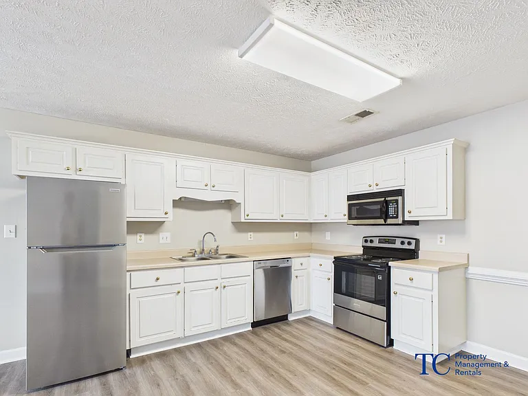 287 Foxworth Dr — Photo 24