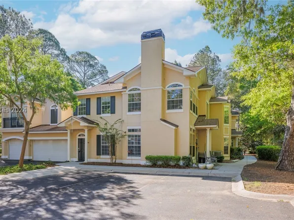 4 Indigo Run Drive #3720, Hilton Head Island, SC 29926