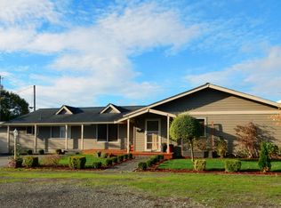 205 Cedar St, Lynden, WA 98264