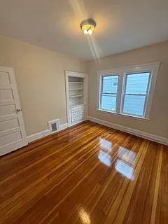 102 Line St #2 — Photo 6